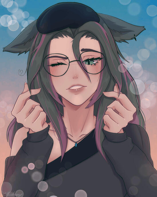 Tsuchi